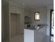 16 Georgia Drive, Parkhurst QLD 4702
